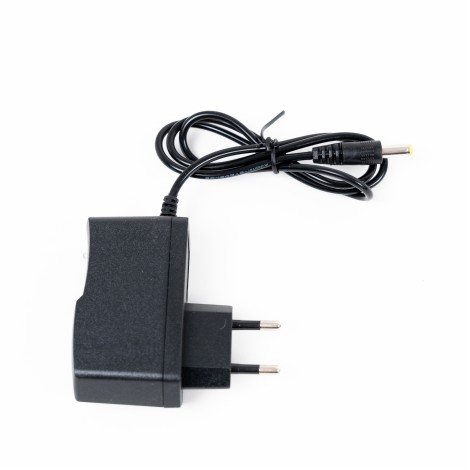 Motocoasa NumberOne cu acumulator, trimmer cu tija reglabila, 12V, 1680 W